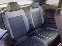 Volkswagen T-Roc - Vorschau Bild 6