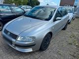 Fiat stilo 1.8 16V - Fiat Stilo: 1.8