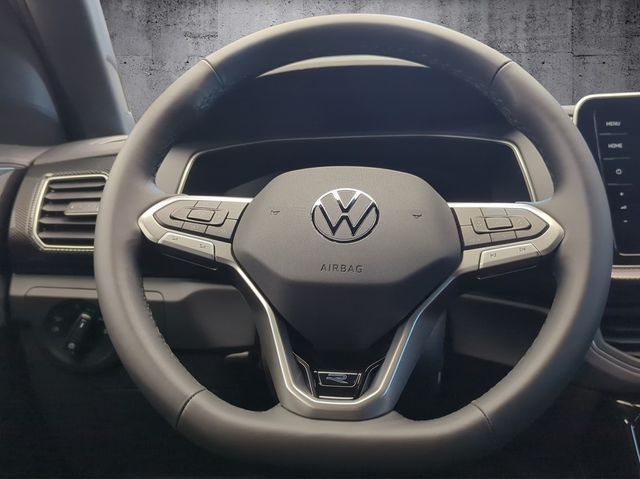 Volkswagen T-Cross - Bild 18