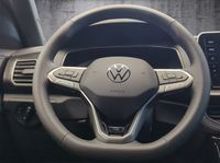 Volkswagen T-Cross - Vorschau Bild 18