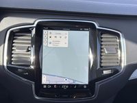 Volvo XC90 - Vorschau Bild 14