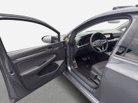 Volkswagen Golf - Vorschau Bild 7