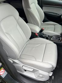 صورة 8 لـ 2012 AUDI Q3