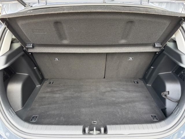 Fahrzeugabbildung Hyundai i20 1.0 Edition 30 +CARPLAY+KLIMA+SHZ+PDC+RFK+UV