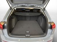 Volkswagen Golf - Vorschau Bild 10