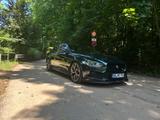 Jaguar XE S British Racing Green Carbon Paket - Jaguar in Saarbrücken