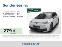 Volkswagen ID.3 - Vorschau Bild 1