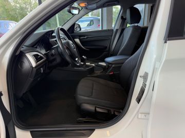 BMW 116 - 3
