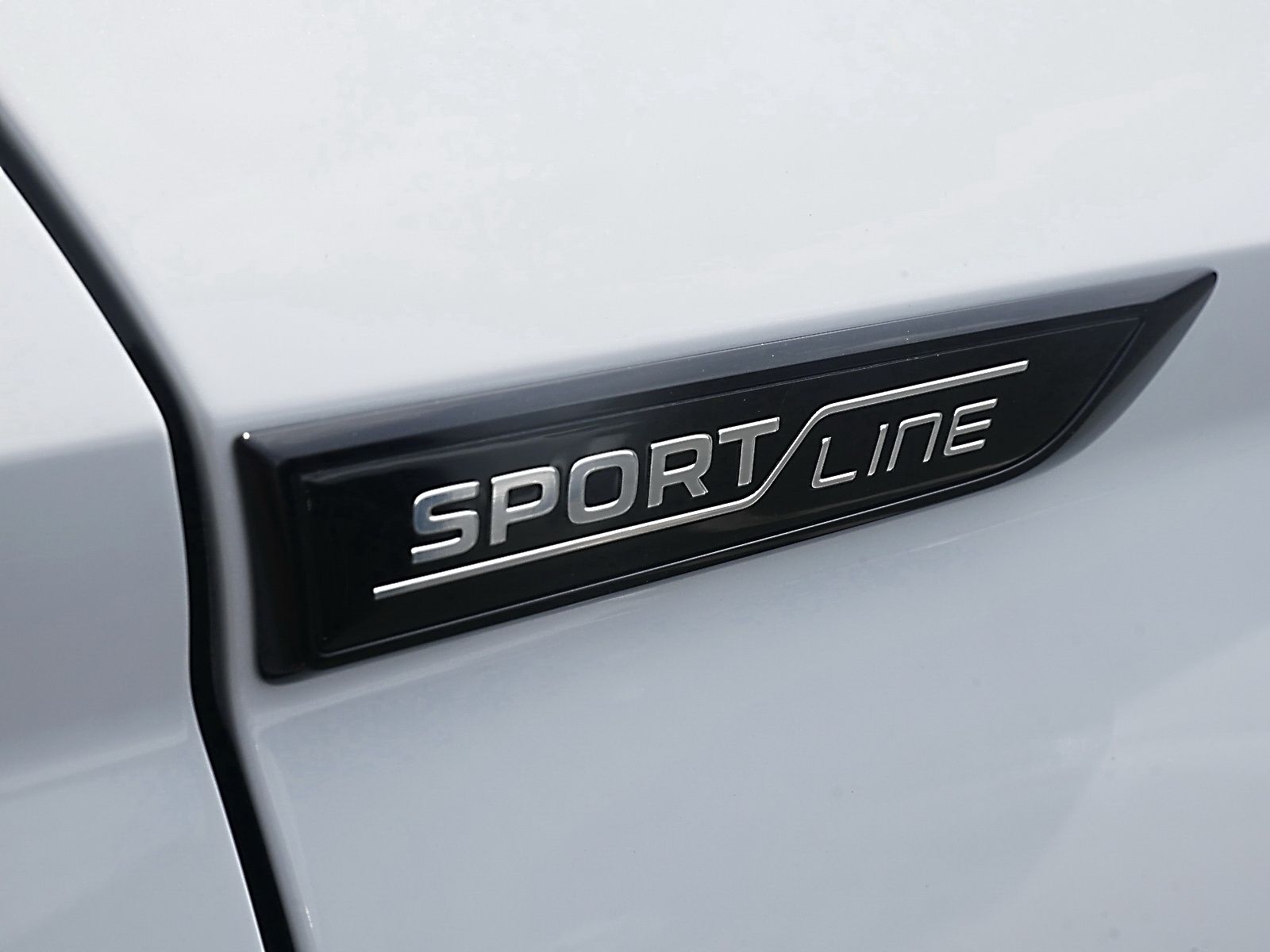 Skoda Karoq - Bild 13