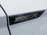 Skoda Karoq - Vorschau Bild 13