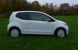 Volkswagen up! 1.0 55kW move up! move up! - Volkswagen up! in Hamm