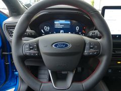 FORD Focus Lim. ST-Line X*ACC*Kamera* FORD Focus Lim. ST-Line X*ACC*Kamera*