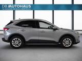 Ford Kuga Titanium 2.0 EcoBlue 4WD Automatik HeadUp - Ford Kuga mit Diesel-Antrieb: Allradantrieb