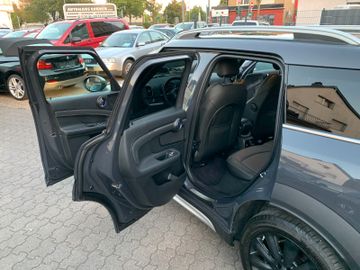 MINI Countryman SE (Cooper) - 6