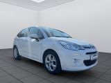 Citroën C3 Exclusive++1.Hand++Navi++PDC++SHZ++ - Citroën C3: Exclusive