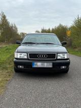 Audi 100 c4 2.3 E - Audi 100 in Hamburg