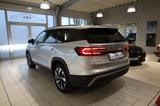 Skoda Kodiaq 2.0 TDI 4x4 - Skoda Kodiaq aus 2025