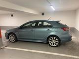 Mitsubishi lancer 2.0 - gebrauchte Mitsubishi Lancer aus dem Jahr 2009