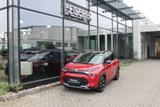 Citroën C3 Aircross PureTech 130 S&S EAT6 Max - Citroën C3 Kombi Gebrauchtwagen