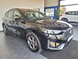 Ford Kuga FHEV ST-Line X m. Head-Up/Kamera/LED - gebrauchte Ford SUV & Geländewagen