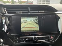 Opel Corsa - Vorschau Bild 13