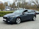 Seat Leon FR e-Hybrid 1. Hand* Smart*Pano* Front Ass. - Seat Leon Gebrauchtwagen in Mannheim