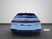 Audi A5 - Vorschau Bild 6
