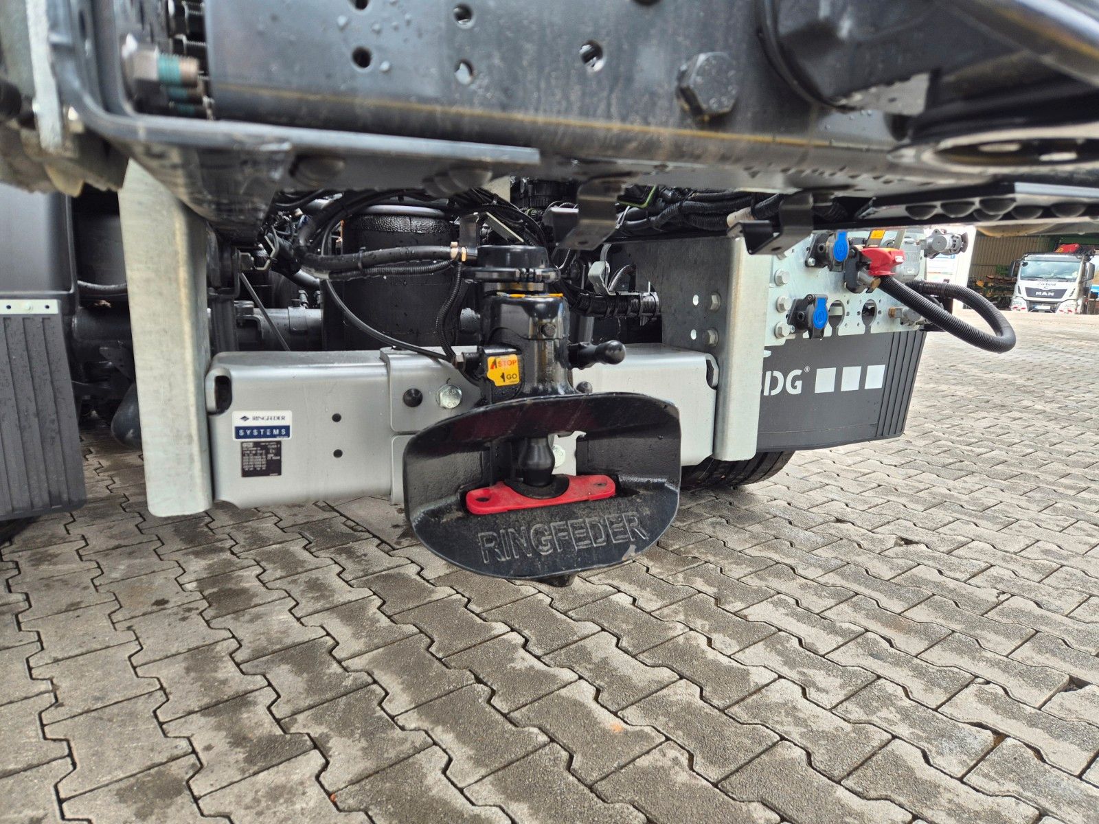 Fahrzeugabbildung Iveco AS260S58Y/FS CM 6x2 BDF-Multiwechsler