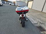 Suzuki GSX 750 F - Angebote entsprechen deinen Suchkriterien