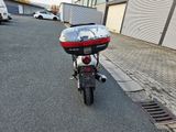 Suzuki GSX 750 F - Offers matching your search criteria