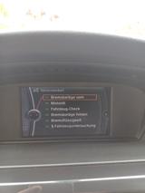 BMW 320d xDrive Touring - - BMW 320 aus 2012: 320d