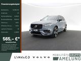 Volvo XC90 B5 AWD Plus Dark