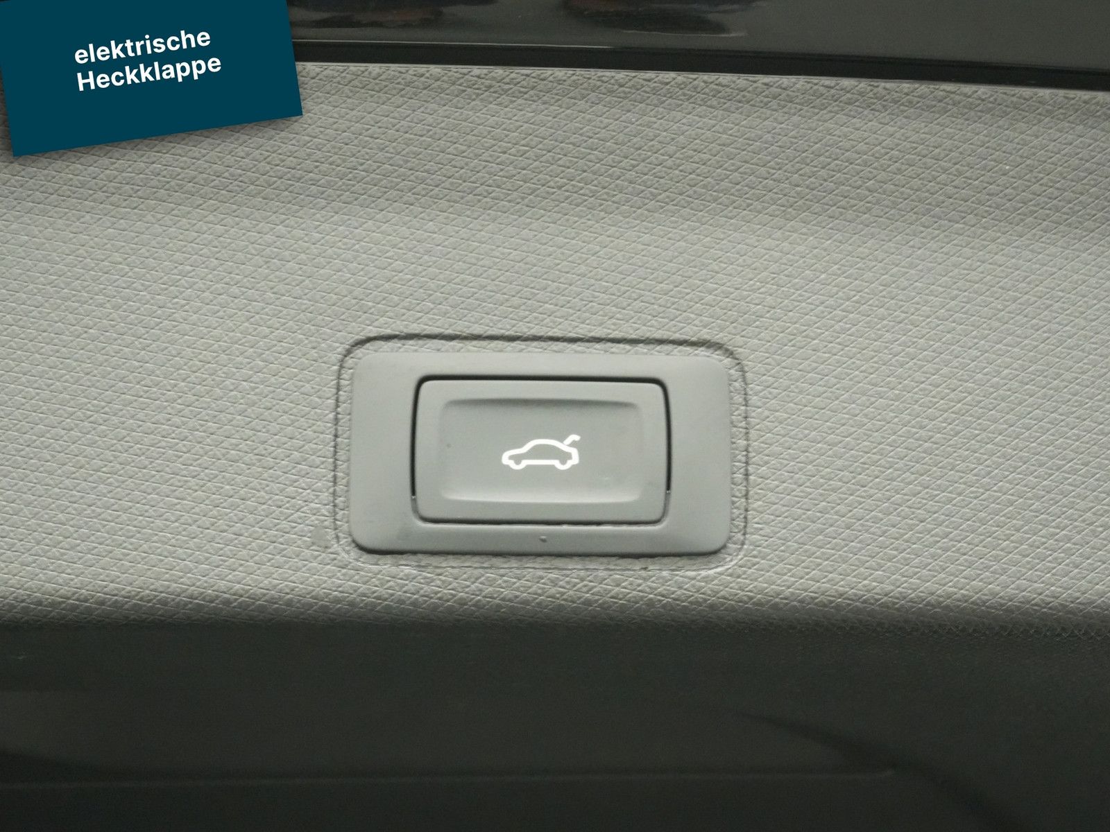 Cupra Terramar - Bild 23