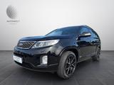 Kia Sorento Platinum Edition 4WD/7.SITZE/PANO/2.HD/ - Kia Sorento: Geländewagen