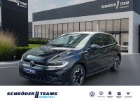 Volkswagen Polo - Vorschau Bild 1