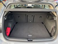 Volkswagen Golf - Vorschau Bild 16