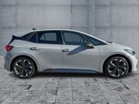 Cupra Born - Vorschau Bild 7