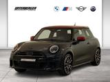 MINI Cooper S 3-Türer JCW Trim XL Pano HUD - MINI MINI New cars in München