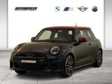 MINI Cooper S 3-Türer JCW Trim XL Pano HUD - MINI MINI in Magdeburg