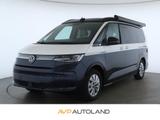 Volkswagen T7 California eHybrid 4MOTION OCEAN | DCC | AHK