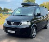 Volkswagen T5 Caravelle - Volkswagen T5 Caravelle in Berlin