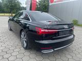 Audi A6 Lim. 50 TFSI e quattro sport*TOP*GARANTIE* - Audi A6 mit Hybrid-Antrieb: Sport