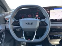 Audi Q6 e-tron - Vorschau Bild 8