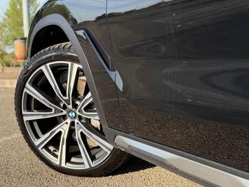 BMW X6 - 6