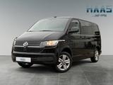 Volkswagen T6 Multivan Comfortl. 2.0TDI DSG - 2xTür*AHK*Pro - gebrauchte VW T6 Multivan aus dem Jahr 2020