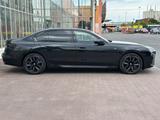 BMW 740 7 740 d xDrive M Sport*Pano*360 Kam* Memory - BMW 7er Reihe Gebrauchtwagen