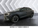 Cupra Formentor 1.5 eTSI DSG SOUND NAVI KAMERA ACC SHZ - Gebrauchtwagen mit Navigationssystem
