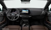 BMW 220 Gran Coupé - Vorschau Bild 3