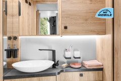 Fahrzeugabbildung Eura Mobil Profila RS 720 QF *SCHAUSONNTAG 11-16 Uhr*