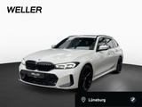 BMW 330d Touring xDrive M SPORT PRO Pano AHK St&Go